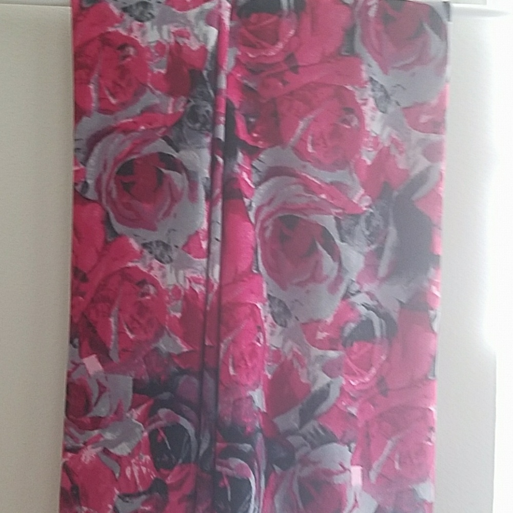 Lularoe Skirts